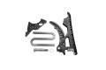 Kit Cadena Distr C/Engranaje BMW 528I (F10) 12-16 Kit Cadena Distr C/Engranaje BMW 528I (F10) 12-16