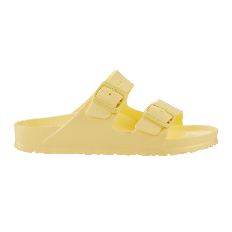 Sandalia Arizona EVA - Regular Pop Yellow