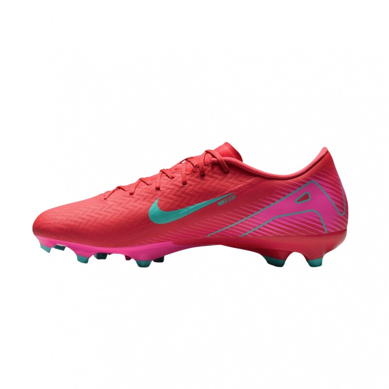 NIKE MERCURIAL VAPOR 16 ACADEMY Beige