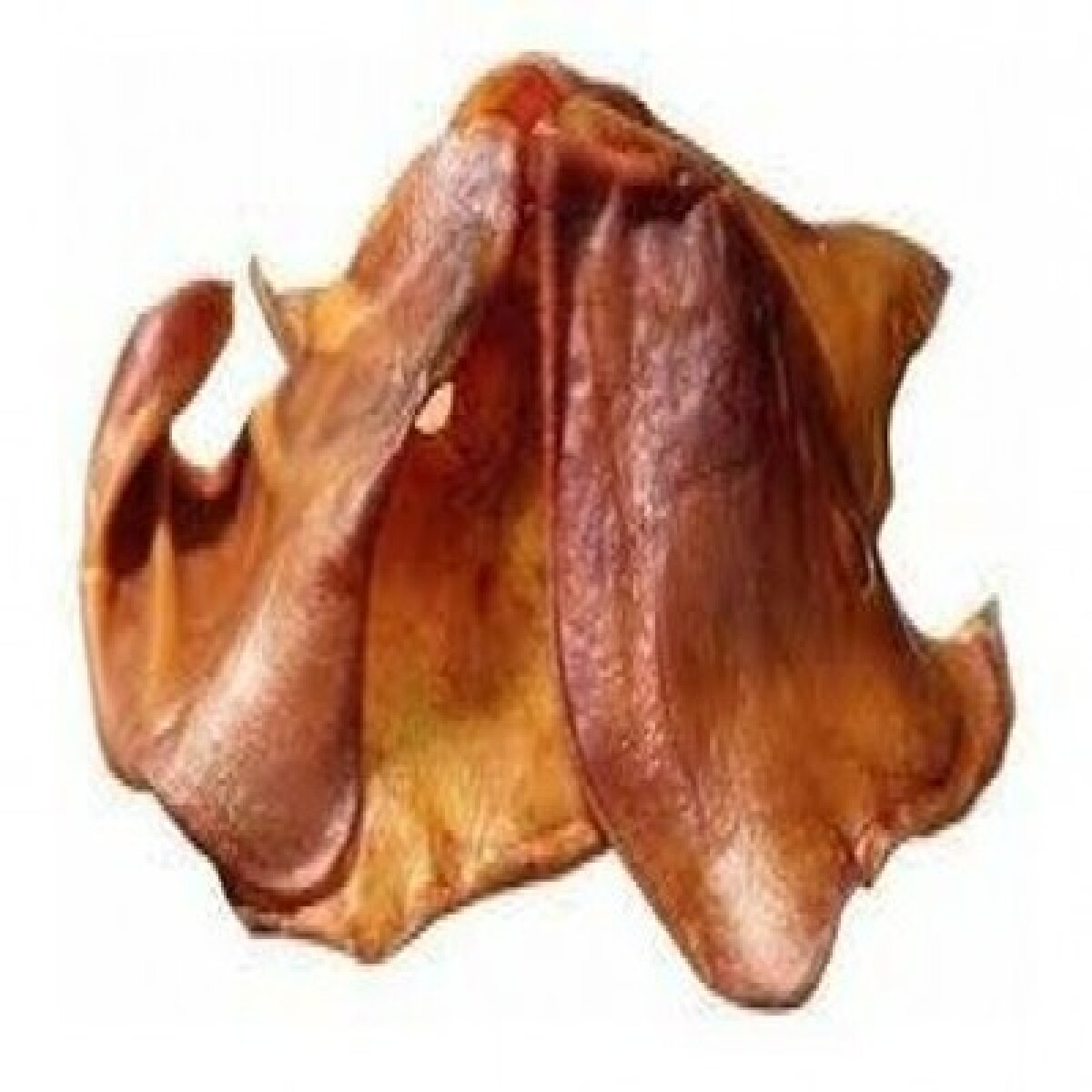 Oreja de Chancho | Snack Natural y Saludable para Perros 