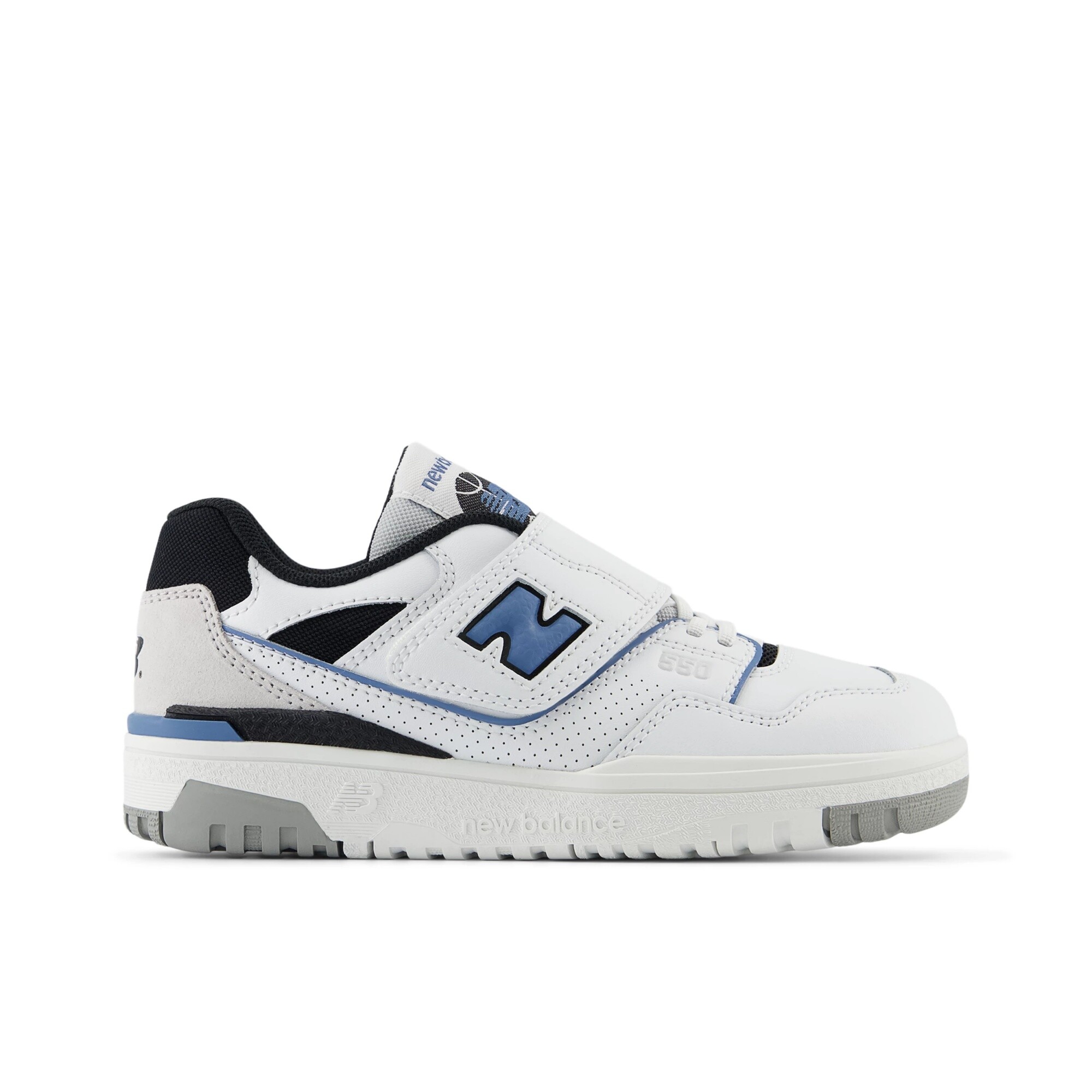 New balance niño decimas wikipedia sales