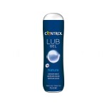 CONTROL GEL LUBRICANTE NATURE POMO X 75 única