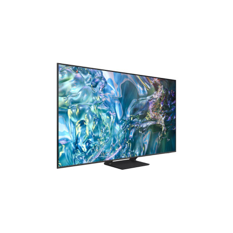 Smart TV 65'' QLED 4K Q65D Tizen OS Smart TV 65'' QLED 4K Q65D Tizen OS