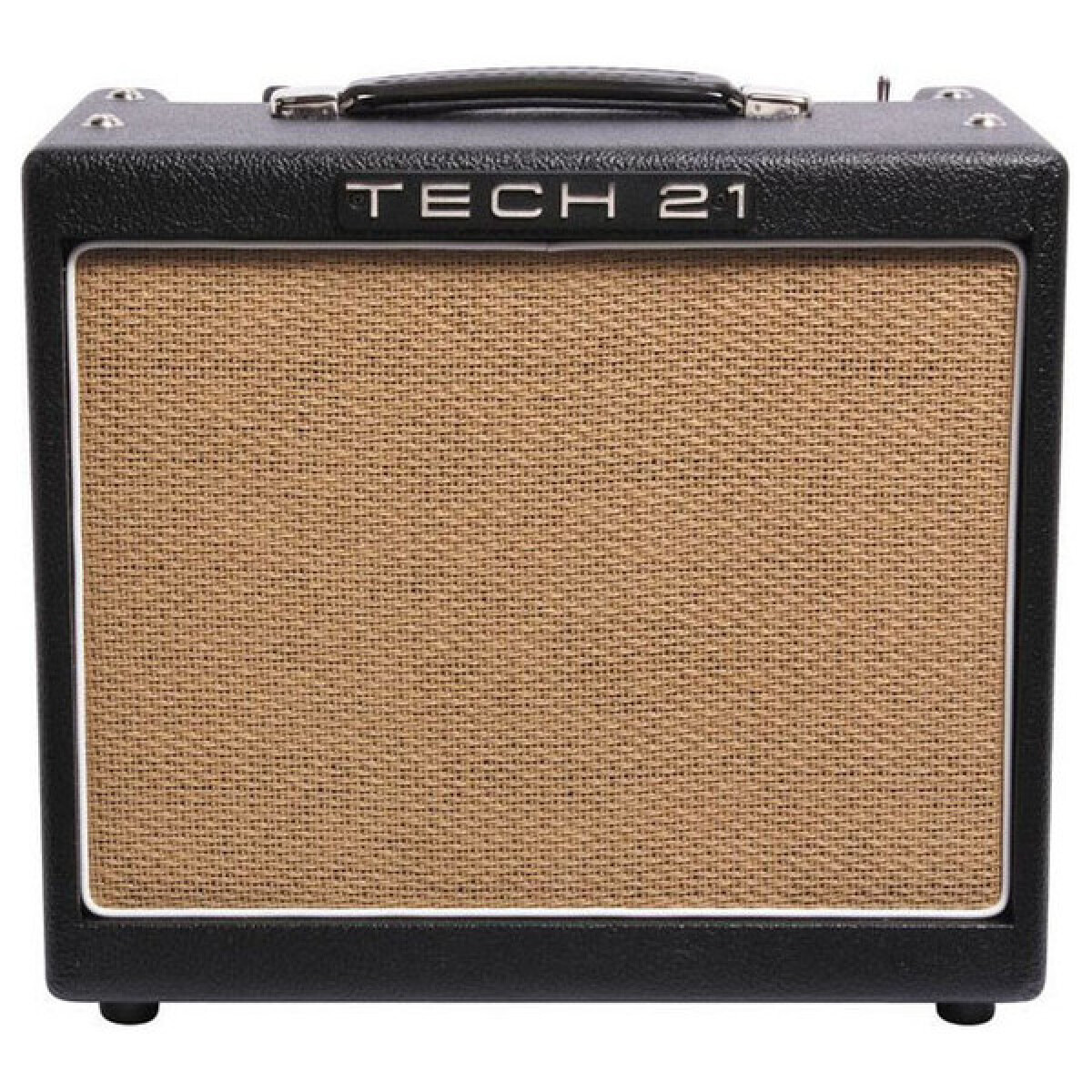 TECH21 AMPLIFICADOR GUITARRA 30W 