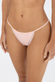 Pack x2 colaless tirita Combinacion 16