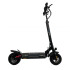 Monopatin Electrico Mistyle 500W ME500N negro Monopatin Electrico Mistyle 500W ME500N negro