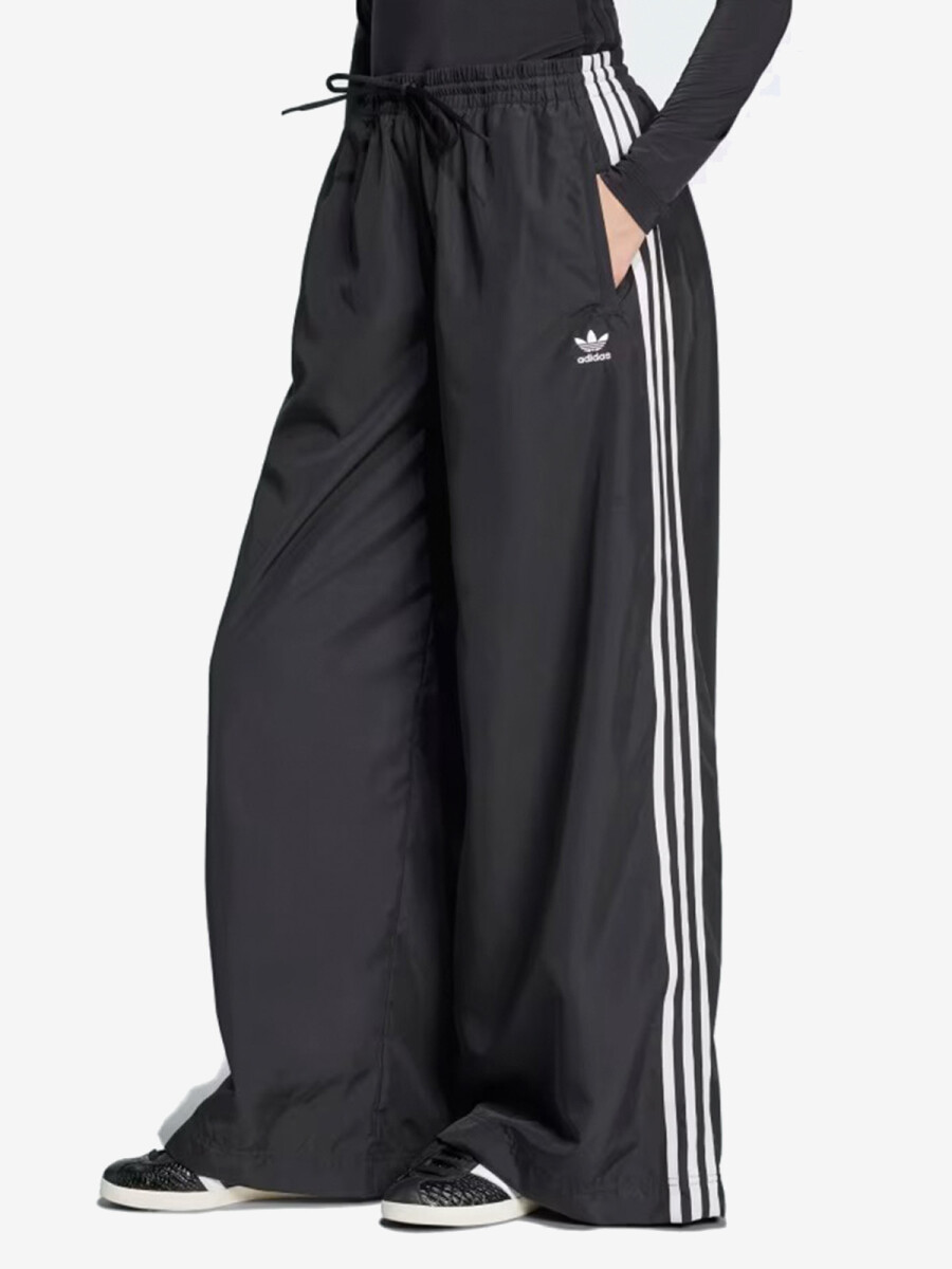 PANT OVERSIZED 