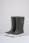 Splash nautico Kaki