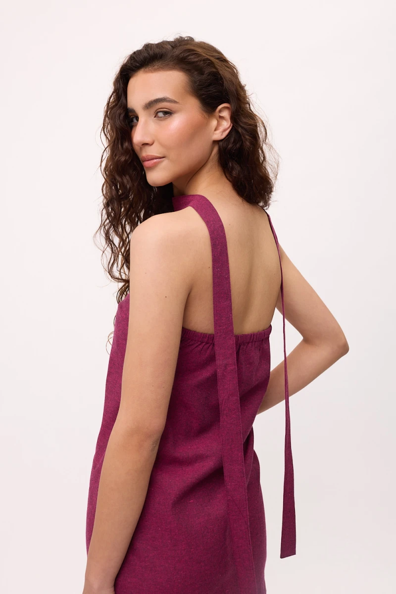 Vestido New Blink