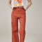 Pantalon Balton Cobre