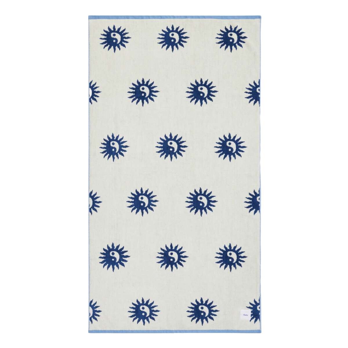 Accesorios Playa Katin Orb Towel - Towel 