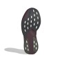 Zapatillas Running Adizero Evo Sl Woven Mujer Red