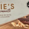 Havanette 300 grs Annie Havanette 300 grs Annie