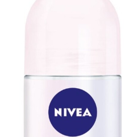 DESODORANTE ROLL ON NIVEA 50 ML PEARL & BEAUTY DESODORANTE ROLL ON NIVEA 50 ML PEARL & BEAUTY