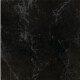 Ceramica Marmolado Negro Brillo 45.3X45.3Cm Piso Pared GAMAS DE NEGRO