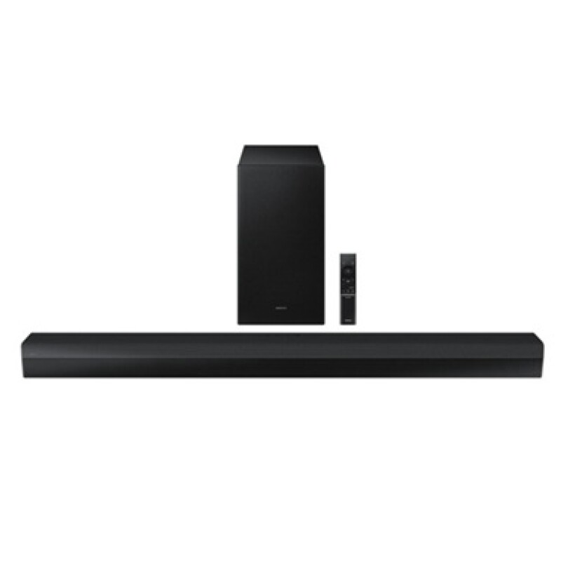 Barra de sonido Samsung HW-750D/ZP Barra de sonido Samsung HW-750D/ZP