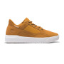 Zapatillas Allston Low Hombre Wheat Nubuck