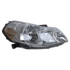 FAROL DELANTERO IZQUIERDO - GROOVE PREMIER FAROL DELANTERO IZQUIERDO - GROOVE PREMIER