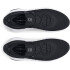 UA W Phantom 4-WHT BLK-003