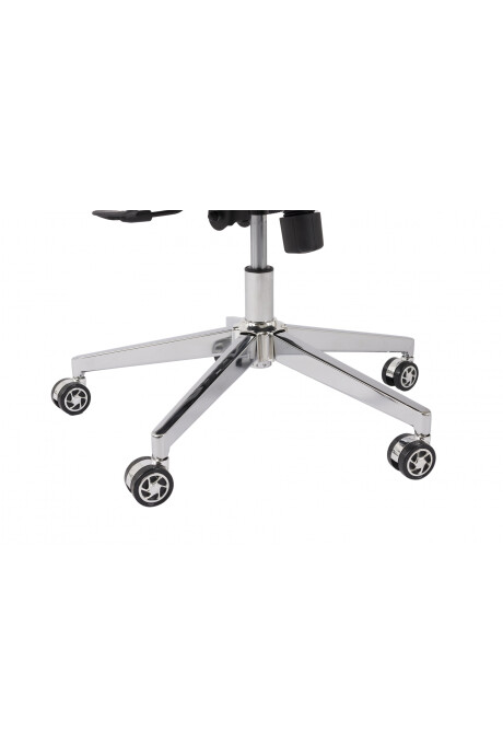 Silla Moon Eclipse- Gris Silla Moon Eclipse- Gris