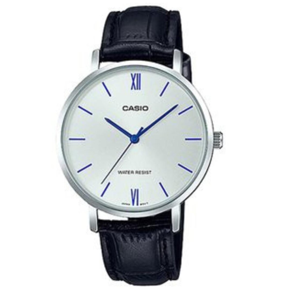 Casio - LTPVT01L-7B1 