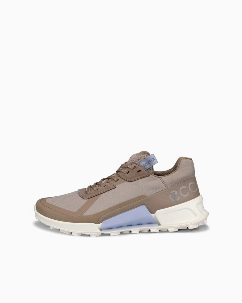 ECCO Biom 2.1 Country Marrón