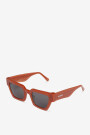 Frelard Colorado Rojo