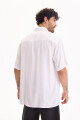 Camisa Firenze Blanco