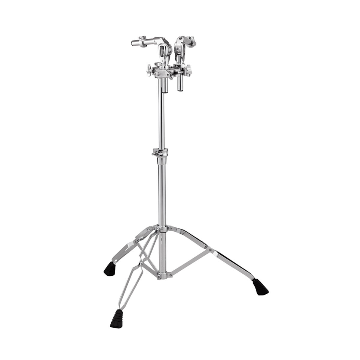 SOPORTE TOM PEARL T930 P/2 