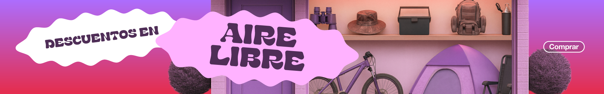 D8Slider_Promos de Aire Libre