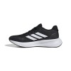 Championes Adidas Runfalcon 5 Negro