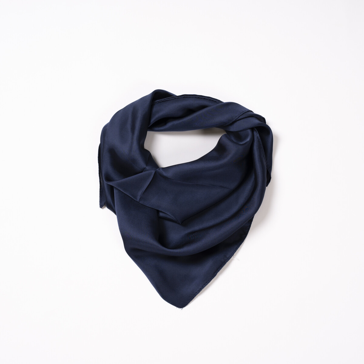 PAÑUELO XANATH AZUL 