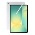 Tablet Samsung S10 FE+ 128GB 8GB X620 Wifi Silver