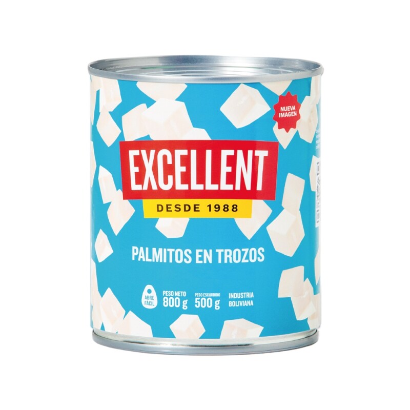 Palmitos En Trozo Excel12x800 Palmitos En Trozo Excel12x800