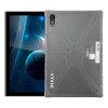 Tablet Dialn S10 10" 4/64 Tablet Dialn S10 10" 4/64
