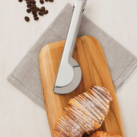 Pinza Multiuso Utility 18 cm Acero Inoxidable Tramontina Pinza Multiuso Utility 18 cm Acero Inoxidable Tramontina