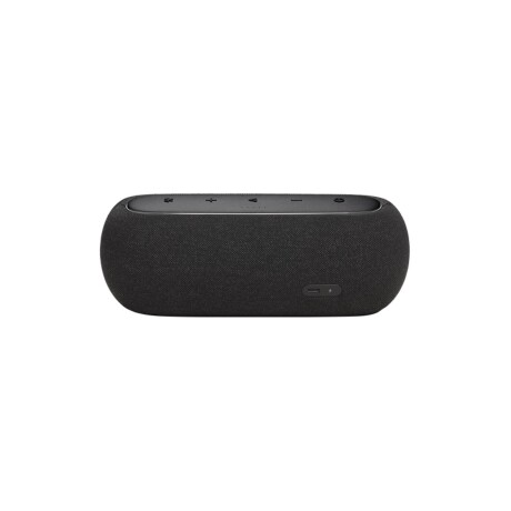 PARLANTE HARMAN KARDON LUNA 5-3BT NEGRO HKLUNABLKAM