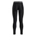 HeatGear Legging-BLK BLK-001