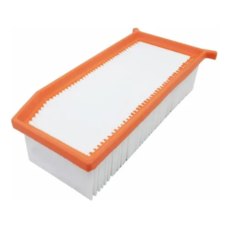 FILTRO DE AIRE Filtro De Aire