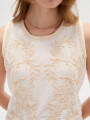 Musculosa Muto Estampado 1