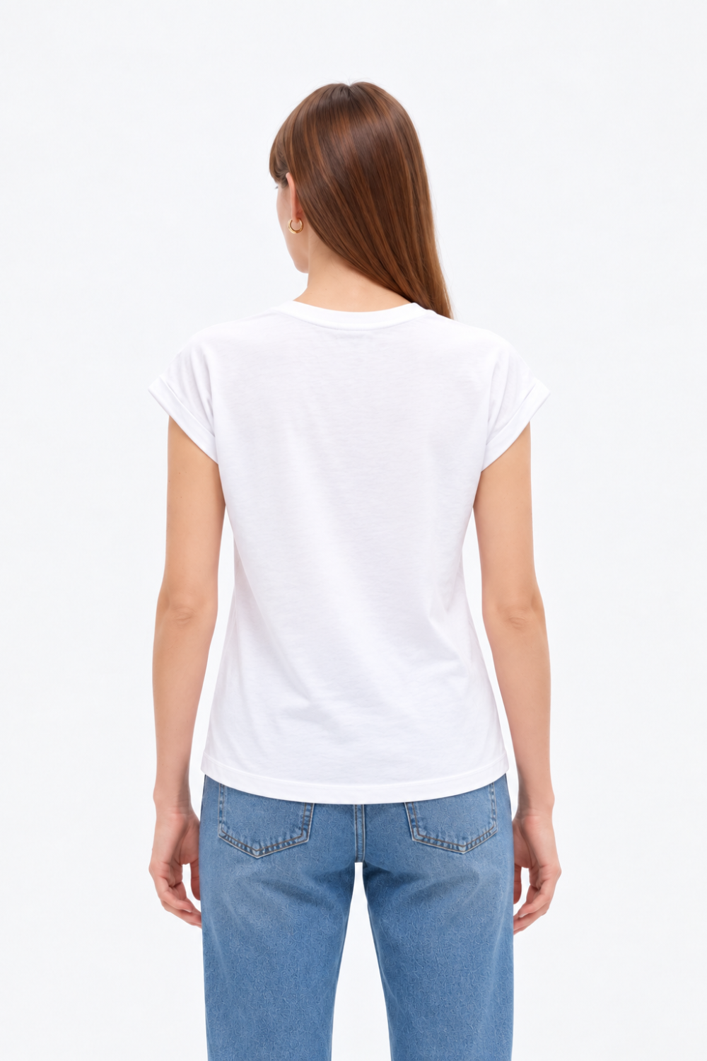Remera Bagnato Estampado 6