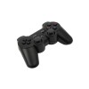 JOYSTICK INALÁMBRICO DOUBLESHOCK PARA PLAYSTATION 3 JOYSTICK INALÁMBRICO DOUBLESHOCK PARA PLAYSTATION 3