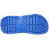 Crocs Classic Mega Crush Violeta