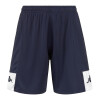 Daggo - Hombre Blue Marine-white