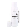 Termo Para Mate Terrano Con Manija Movil 1Lt+Bota RT Termo Para Mate Terrano Con Manija Movil 1Lt+Bota RT