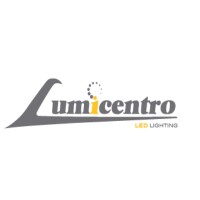 LUMICENTRO