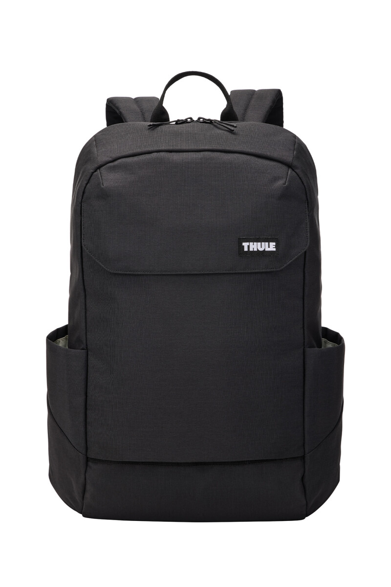 Thule Lithos 20L - Black Thule Lithos 20L - Black