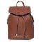 Mochila Terrano Hong Kong Marron