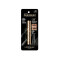L´oréal Paris Máscara de pestañas Panorama 1.4X 701 Blackest Black