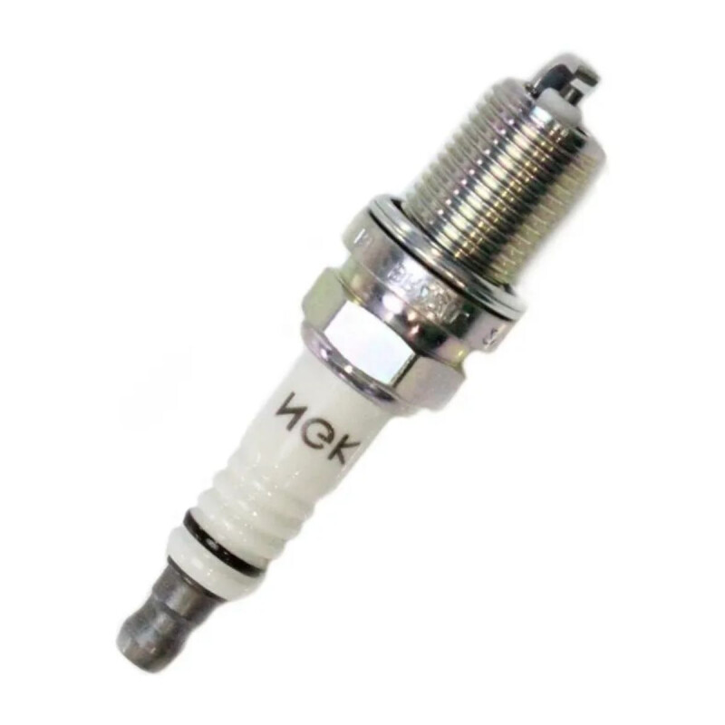 BUJIA DE ENCENDIDO VW GOL G5 / G6 Bujia De Encendido Vw Gol G5 / G6
